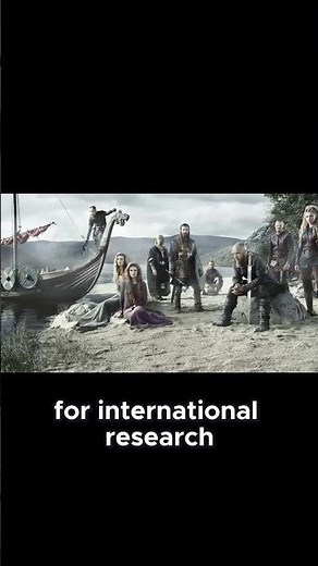 The Untold History of Antarctic Exploration! 🌍🏔️ #SpaceAndEarth #ScienceFacts