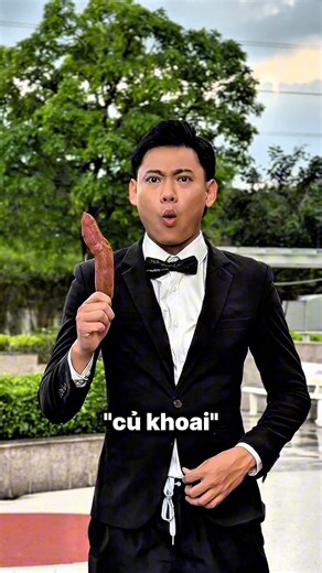 Tiếng Việt không khó | #nguyenkimcuong #reels | Nguyễn Kim Cương