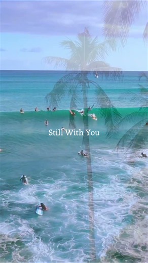 朝の光と海に包まれる穏やかなハワイアン音楽 🌺 Vol.4｜Hawaiian Music｜作業用BGM・リラックスBGM