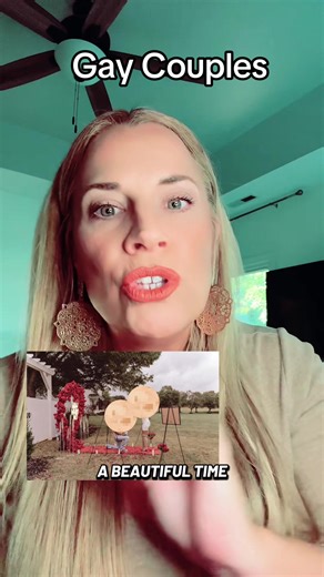 Safe Wedding Venue for LGBTQ Couples