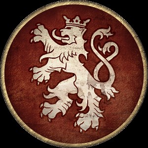 Medieval Kingdoms Total War: Kingdom of Bohemia Main Roster feature