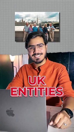 Solution Of Your Financial Problems - video Dailymotion