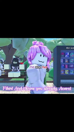 @◟♯ . / astrid . ! ദ്ദി◝ ⩊ ◜.ᐟ lavcorn is actually us, ,, and it's canon #lavcorn #relationship #romantic #us? #fyp