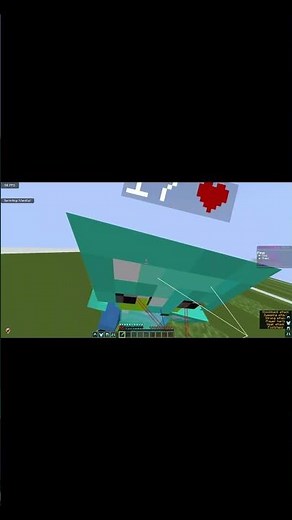 The most annoying pvp play styles pt1 #shorts