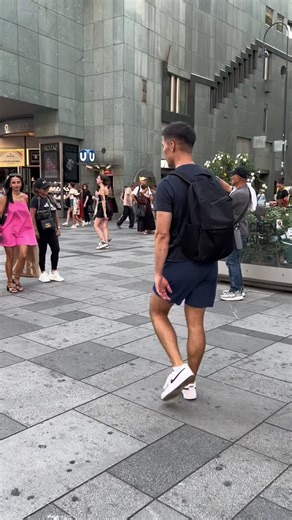 COOLEST ALGERIAN MAN 🇩🇿❤️ . Lovely to see Morocco and Algeria together 🇩🇿❤️🇲🇦 . This man is Kabylian who speaks the Kabyle language which is spoken in the north and north east of Algeria 🇩🇿 . #algeria