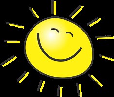 El clima en español