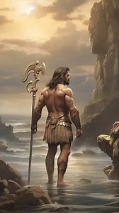 5.7K views · 156 reactions | Did you know ZEUS and HERCULES are actual people with super powers? #viralreelsfbpage #viralreelsfb #fbpost2024 #reels2024 #reels #reelsviralシfb #viralvideoシ #fb2024reels #fbviral #fbreelsfypシ゚ #viralvideo #reelsfacebook #theory #reelsviral #reelstrending #fb #fbshorts #reelsviralシ #fbviralvideo | XFiles | Facebook