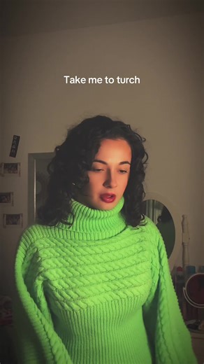 #cover #anglais #pourtoi #fry #frypgシ