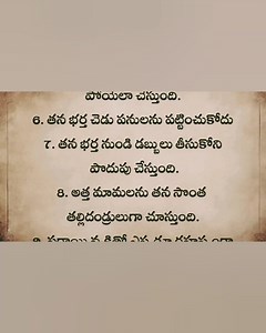 Hyper Comedy on Reels