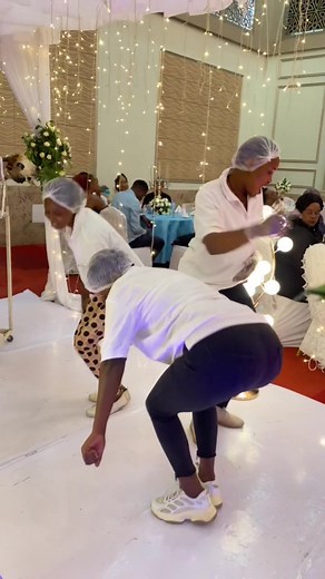 Chuga Dance Styles and Challenges in Arusha | African Dance 2024