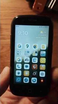 The solution to phone addiction is NOT removing features