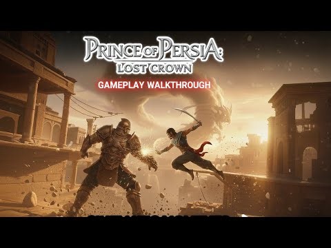Prince Of Persia Java Game Play |Best Game | Offline Game