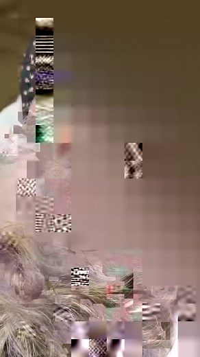 Plasma Pen -ridicare pleoape 😍 cercane , riduri nas ! 50%reducere 💥💥 | Florina Fora - microblading si micropigmentare