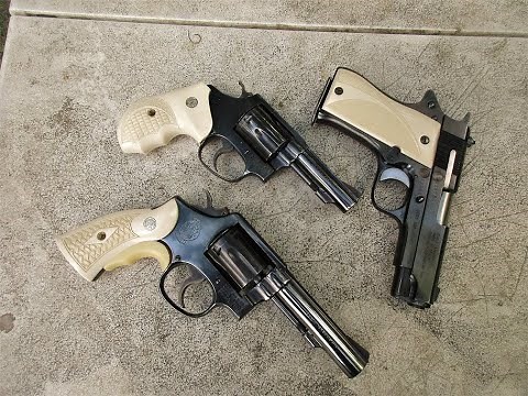 The Private War of Lance Thomas