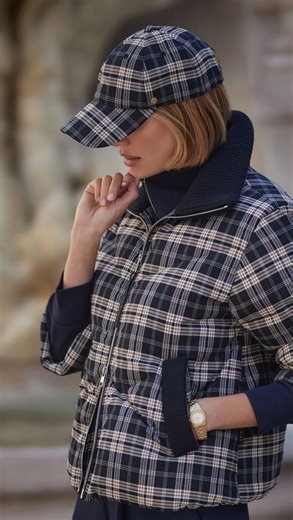 O2 on Instagram: "Just in time for the snow. ☃️ Outerwear essentials to keep you warm all winter long. Available at O2 Aspen and O2life.com"