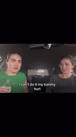 Sprite Burp Challenge: Who Can Burp the Loudest?