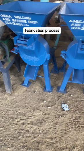 Understanding the Fabrication Process in Engineering