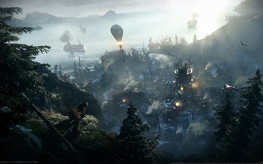 Python制作全网视频下载脚本，教你全网视频免费下载