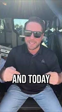 Xactimate Mastery: Your Guide to Fast Claims Adjusting #shorts