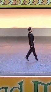 9.3K views · 178 reactions | ⏩ (@owenluebbers) ~Weekapaug Groove 3.20.92~ | Phish Dance Party | Facebook