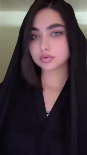 فيديوهات أنشأها ساره اوس (@sara.aws.official) باستخدام الصوت الأصلي - ساره اوس