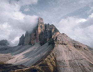 The Importance of Peace from the Quran and Sunnah