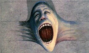 Songs played 800% slower than the original versions are a complete ambient paradise