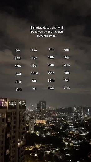 3 notifications to claim.Dont miss the chance.#claim #share #like #followme #tiktokmakethisviral #interact #comment #fyp #foryou #foryoupageofficiall #hello #love #crush #clearskin #goal #goodgrades #bestnews #birthday #year #fyp #fyppppppppppppppppppppppp