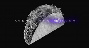 VIDEO: Los mejores memes de Avengers: Endgame