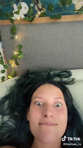 Au/Ra (@heyitsau_ra)’s videos with original sound - Au/Ra