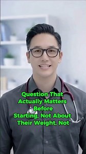 Who Should Not Take Ozempic, Wegovy, Zepbound, or Mounjaro?