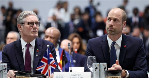 Is COP Failing at a Critical Moment for Climate Action?