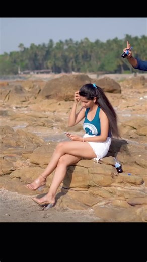 today with most beautiful story motivation most watche to know beautiful story of Indian prank entertainment love story public park ♥️ 🌹💕🤩😍💯🥰 #ftvbd #trinding #fyp #sapnachaudhary #tiktokindia #viral #foryoupage #viralvideo