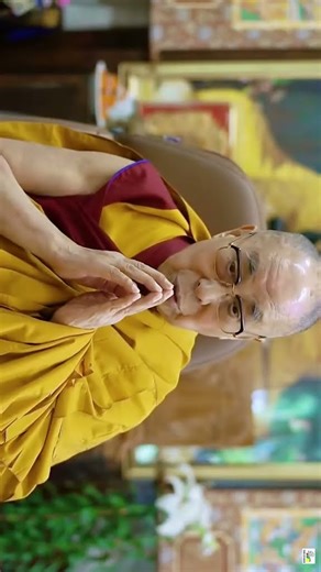 Long Live Dalai Lama #covermusic #tenorlama #cover #coversong #tibetancoversong #musiccover #music