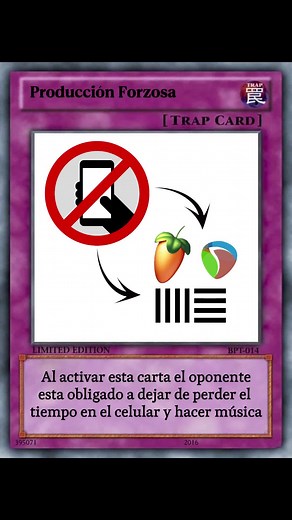 𝑨𝒙𝒆𝒍 𝑴𝒖𝒔𝒊𝒄 (@axelmusic__) - Haz Música: Deja de Scrollear y Crea