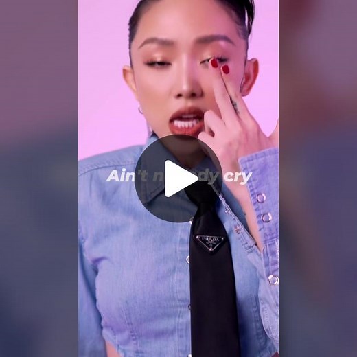 Biến hình thành cọng tóccc cùng Tiêng hem #toctien #1congtocmai #bienhinh