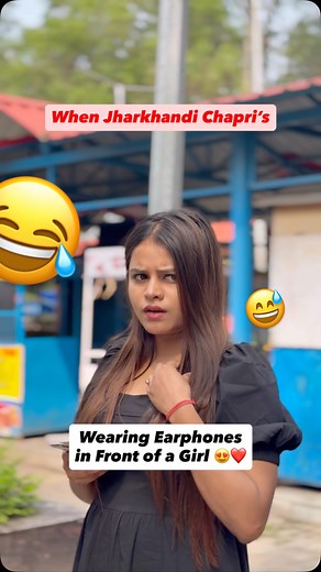 101K views · 113 reactions | Jharkhandi Chapri Boys  - Ranchi, Jharkhand . . . . #ranchi #jharkhand #ranchidiaries #nagpuri #nagpuritadka #nagpurireels❤️ #nagpurisong #nagpurisongs #ranchijharkhand #jharkhand_ki_shaan_ranchi #jharkhand_se_hai #ranchipublic #ranchi_the_heart_of_jharkhand #nagpurisongs✌️ #nagpurireels❣️ #ranchipublic❤️ #ranchijharkhand❤️ #ranchimerijaan #ranchi_meri_jaan #joharranchi | Romitmunda Romit | Facebook