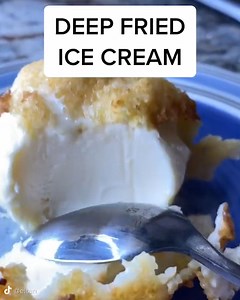 Cook With Eitan (@eitanbernath) | Tasty