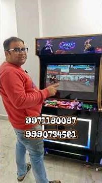 tekken tag Tournament CPU model and GTA5 With 18 Games #shorts