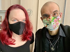 46K views · 874 reactions | Mark & Ines 朗 Tausend schicke, neue...