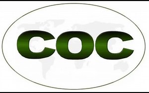 什么是COC认证 如何做COC认证