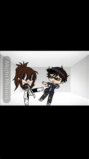 poses for duos gacha #gachaclub #keşfetbeniöneçıkar