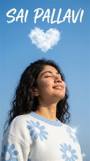 Viral Ai Wallpaper Photo Editing 🥰 || Gemini Photo Editing Prompt #ai #viral #edit #shorts