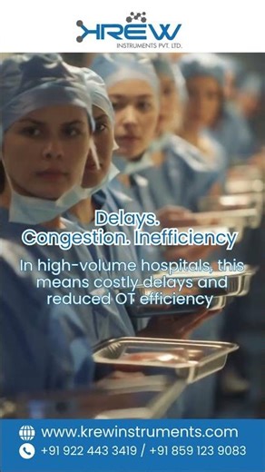 Top Loading Vertical Autoclave | Before You Buy Watch This #verticalautoclave #medicalequipment