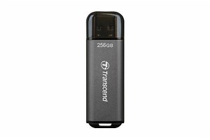 TRANSCEND JetFlash 920 USB 256GB...
