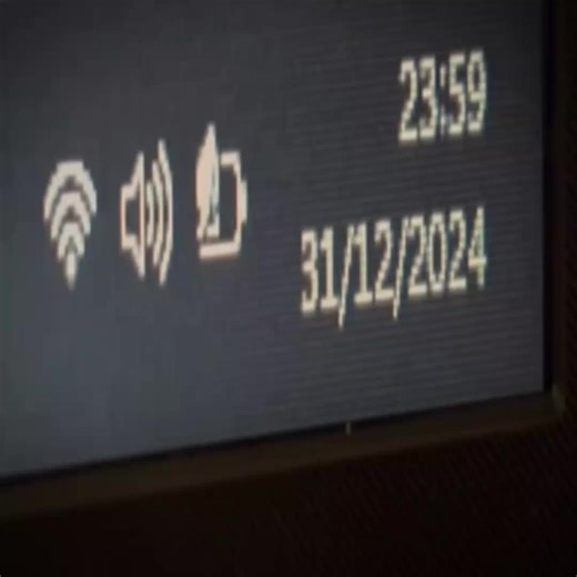 Last Video 2025 years #2025 #mem #fyp #edit #core #foryoupage #rek #mecore #film #funny #bye2025