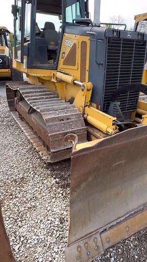 293K views · 2.7K reactions | Buyer beware on fake hours on heavy equipment | C & C Equipment | Facebook