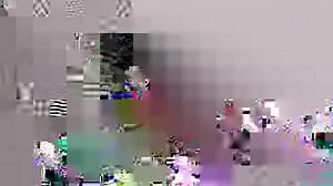 746K views · 9.2K reactions | Empires fall. Love survives. Oscar Isaac, Charlotte Le Bon, and Christian Bale star in the powerful film The Promise - in theaters April 21. #KeepThePromise | The Promise | Facebook