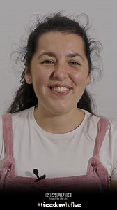 Pro-Choice - Pro-Life | March For Life UK | Facebook