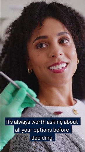 Does Insurance Cover Dental Implants? Cost & Payment Options Explained